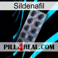 Sildenafil 30